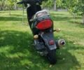 Вайпер Другая, объемом двигателя 0 л и пробегом 0 тыс. км за 200 $, фото 2 на Automoto.ua