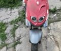 Вайпер Другая, объемом двигателя 80 л и пробегом 0 тыс. км за 98 $, фото 1 на Automoto.ua