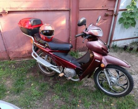 Вайпер Другая, объемом двигателя 0.11 л и пробегом 0 тыс. км за 287 $, фото 3 на Automoto.ua