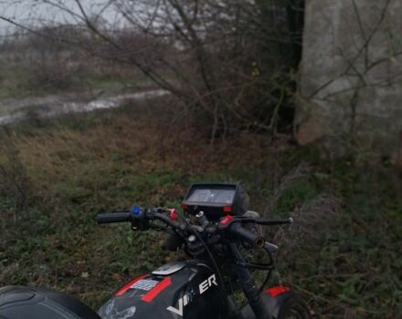 Вайпер Другая, объемом двигателя 0.13 л и пробегом 0 тыс. км за 355 $, фото 5 на Automoto.ua