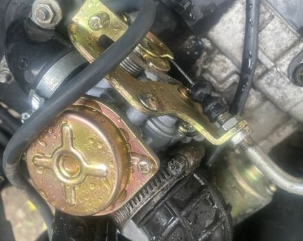 Вайпер Другая, объемом двигателя 0 л и пробегом 0 тыс. км за 204 $, фото 7 на Automoto.ua