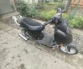 Вайпер Інша, об'ємом двигуна 80 л та пробігом 0 тис. км за 85 $, фото 1 на Automoto.ua