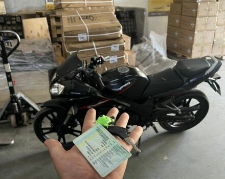 Вайпер Інша, об'ємом двигуна 0.2 л та пробігом 0 тис. км за 848 $, фото 5 на Automoto.ua