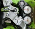 Вайпер Інша, об'ємом двигуна 0.2 л та пробігом 0 тис. км за 1000 $, фото 3 на Automoto.ua