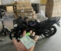 Вайпер Інша, об'ємом двигуна 0.2 л та пробігом 0 тис. км за 848 $, фото 5 на Automoto.ua