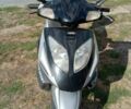 Вайпер Інша, об'ємом двигуна 0.15 л та пробігом 0 тис. км за 12000 $, фото 1 на Automoto.ua