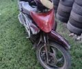 Вайпер Інша, об'ємом двигуна 50 л та пробігом 0 тис. км за 122 $, фото 2 на Automoto.ua