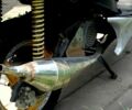 Вайпер Інша, об'ємом двигуна 80 л та пробігом 0 тис. км за 218 $, фото 6 на Automoto.ua