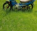 Вайпер Другая, объемом двигателя 72 л и пробегом 0 тыс. км за 7500 $, фото 1 на Automoto.ua