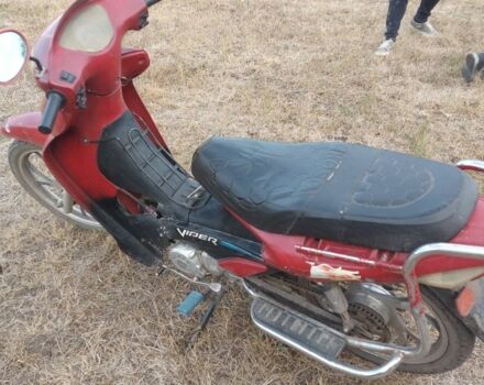 Вайпер Другая, объемом двигателя 0.11 л и пробегом 0 тыс. км за 238 $, фото 2 на Automoto.ua