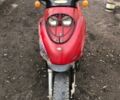 Вайпер Другая, объемом двигателя 0 л и пробегом 0 тыс. км за 126 $, фото 1 на Automoto.ua