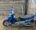 Вайпер Інша, об'ємом двигуна 0.13 л та пробігом 0 тис. км за 158 $, фото 6 на Automoto.ua