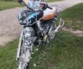 Вайпер Інша, об'ємом двигуна 0.11 л та пробігом 0 тис. км за 412 $, фото 1 на Automoto.ua
