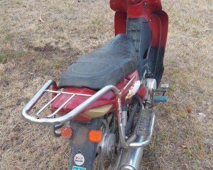 Вайпер Другая, объемом двигателя 0.11 л и пробегом 0 тыс. км за 238 $, фото 3 на Automoto.ua