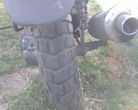 Вайпер Другая 2009 в Кривом Роге на Automoto.ua Вайпер Другая, объемом двигателя 80 л и пробегом 0 тыс. км за 143 $, фото 4 на Automoto.ua