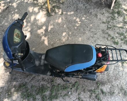 Вайпер Інша, об'ємом двигуна 50 л та пробігом 0 тис. км за 170 $, фото 3 на Automoto.ua