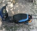 Вайпер Інша, об'ємом двигуна 50 л та пробігом 0 тис. км за 170 $, фото 3 на Automoto.ua