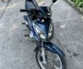 Вайпер Другая, объемом двигателя 49 л и пробегом 0 тыс. км за 412 $, фото 1 на Automoto.ua