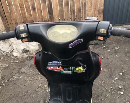 Вайпер Інша 2009 у Магалиновке на Automoto.ua Вайпер Інша, об'ємом двигуна 60 л та пробігом 0 тис. км за 132 $, фото 5 на Automoto.ua