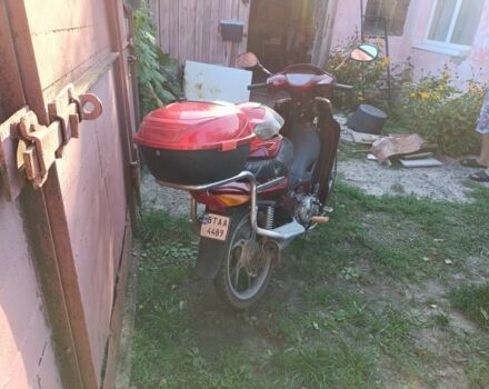 Вайпер Другая, объемом двигателя 0.11 л и пробегом 0 тыс. км за 287 $, фото 2 на Automoto.ua