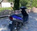 Вайпер Інша, об'ємом двигуна 49 л та пробігом 0 тис. км за 291 $, фото 1 на Automoto.ua