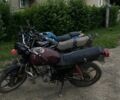 Вайпер Другая, объемом двигателя 0.13 л и пробегом 0 тыс. км за 327 $, фото 6 на Automoto.ua