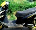 Вайпер Інша, об'ємом двигуна 80 л та пробігом 0 тис. км за 218 $, фото 4 на Automoto.ua