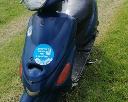 Вайпер Інша, об'ємом двигуна 60 л та пробігом 0 тис. км за 170 $, фото 1 на Automoto.ua