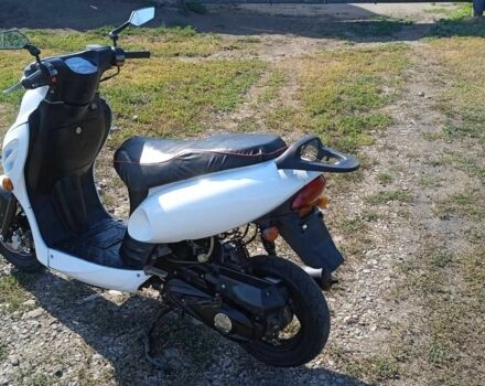 Вайпер Інша, об'ємом двигуна 80 л та пробігом 0 тис. км за 206 $, фото 1 на Automoto.ua