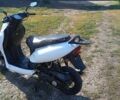 Вайпер Інша, об'ємом двигуна 80 л та пробігом 0 тис. км за 206 $, фото 1 на Automoto.ua