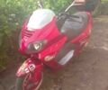 Вайпер Інша, об'ємом двигуна 0.15 л та пробігом 0 тис. км за 436 $, фото 1 на Automoto.ua