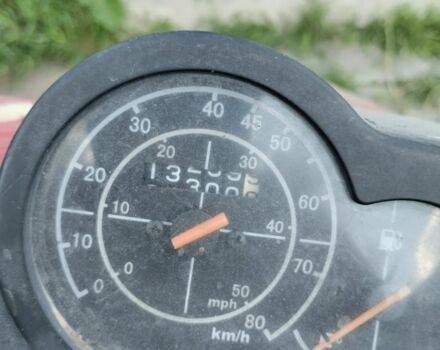 Вайпер Другая, объемом двигателя 80 л и пробегом 0 тыс. км за 95 $, фото 3 на Automoto.ua