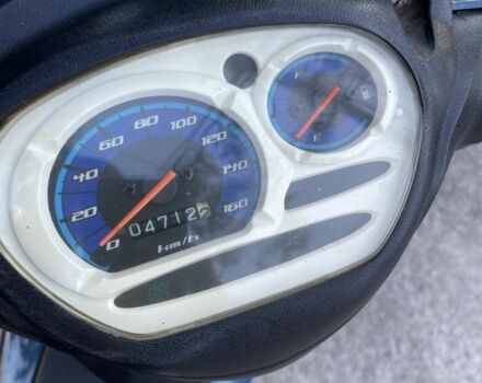 Вайпер Другая, объемом двигателя 49 л и пробегом 0 тыс. км за 412 $, фото 5 на Automoto.ua