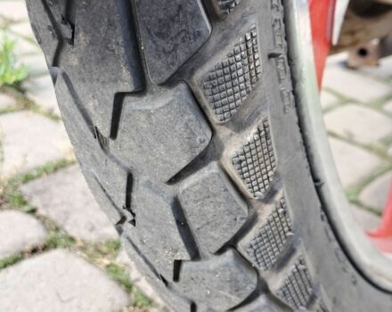 Вайпер Другая, объемом двигателя 72 л и пробегом 0 тыс. км за 520 $, фото 4 на Automoto.ua