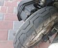 Вайпер Другая, объемом двигателя 50 л и пробегом 0 тыс. км за 158 $, фото 2 на Automoto.ua