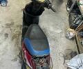 Вайпер Другая, объемом двигателя 80 л и пробегом 0 тыс. км за 73 $, фото 4 на Automoto.ua