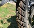 Вайпер Інша, об'ємом двигуна 100 л та пробігом 0 тис. км за 170 $, фото 5 на Automoto.ua