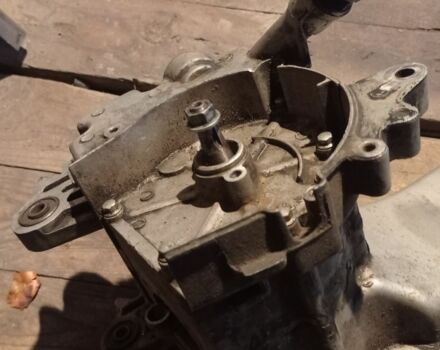 Вайпер Інша 2010 у Дніпро (Дніпропетровську) на Automoto.ua Вайпер Інша, об'ємом двигуна 0 л та пробігом 0 тис. км за 12 $, фото 12 на Automoto.ua