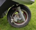 Вайпер Інша, об'ємом двигуна 65 л та пробігом 0 тис. км за 231 $, фото 8 на Automoto.ua