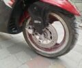 Вайпер Другая, объемом двигателя 80 л и пробегом 0 тыс. км за 194 $, фото 2 на Automoto.ua