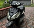 Вайпер Другая, объемом двигателя 0.15 л и пробегом 0 тыс. км за 350 $, фото 7 на Automoto.ua