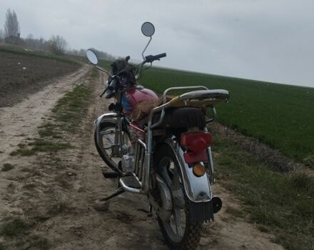 Вайпер Інша, об'ємом двигуна 72 л та пробігом 0 тис. км за 497 $, фото 1 на Automoto.ua