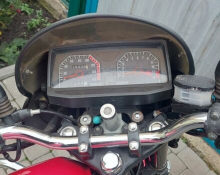 Вайпер Другая, объемом двигателя 0.13 л и пробегом 0 тыс. км за 715 $, фото 5 на Automoto.ua