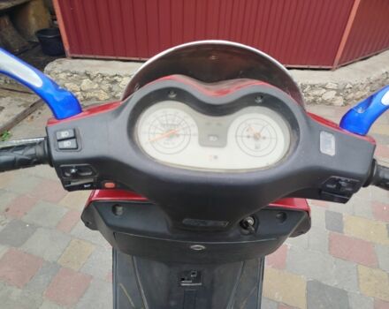 Вайпер Другая, объемом двигателя 80 л и пробегом 0 тыс. км за 194 $, фото 6 на Automoto.ua