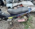 Вайпер Другая, объемом двигателя 0.11 л и пробегом 0 тыс. км за 243 $, фото 3 на Automoto.ua