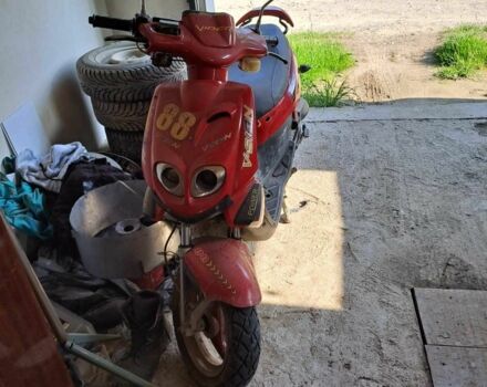 Вайпер Другая, объемом двигателя 0 л и пробегом 0 тыс. км за 170 $, фото 4 на Automoto.ua