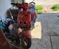 Вайпер Другая, объемом двигателя 0 л и пробегом 0 тыс. км за 170 $, фото 4 на Automoto.ua