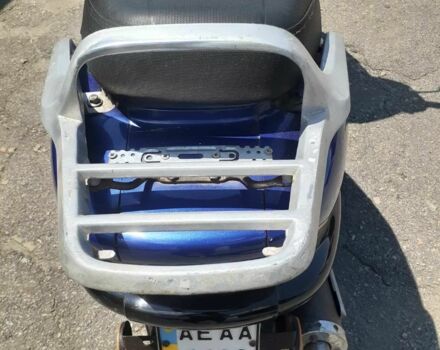 Вайпер Інша, об'ємом двигуна 50 л та пробігом 0 тис. км за 10600 $, фото 3 на Automoto.ua