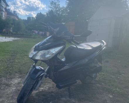 Вайпер Інша, об'ємом двигуна 0.15 л та пробігом 0 тис. км за 400 $, фото 3 на Automoto.ua