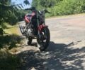 Вайпер Другая, объемом двигателя 0.2 л и пробегом 0 тыс. км за 412 $, фото 1 на Automoto.ua